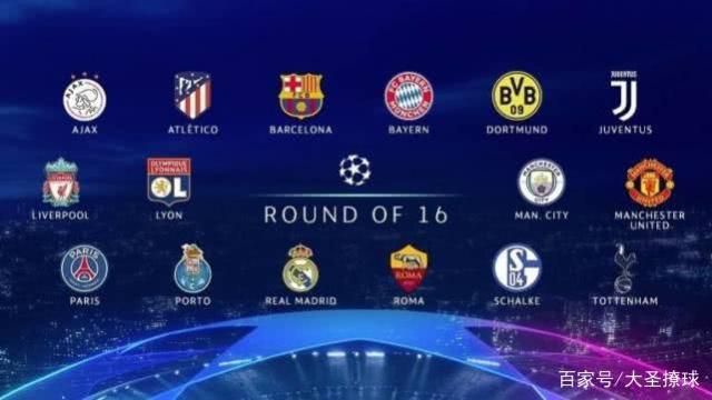 四川省城市, 流生活方式 四川省城市, 流生活方式