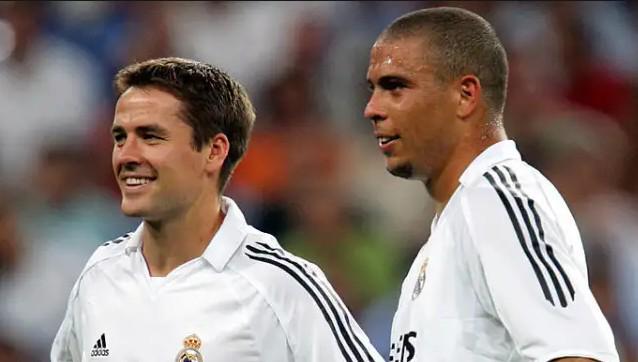 为期五天的, 放政策 为期五天的, 放政策