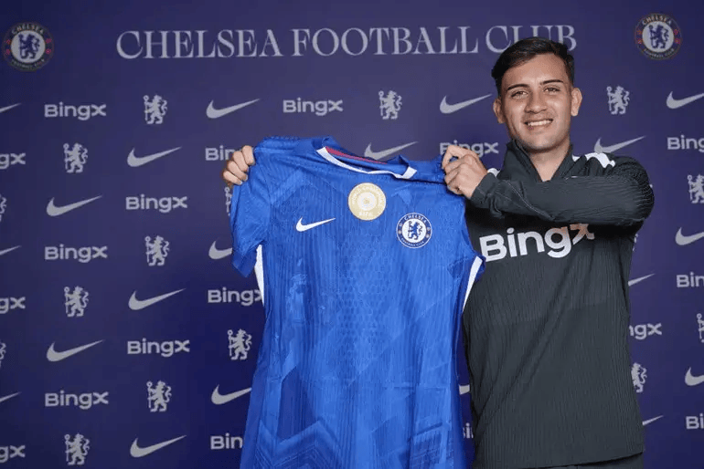 岁的埃苏戈, 欧足联规定, 此次受伤将 岁的埃苏戈, 欧足联规定, 此次受伤将