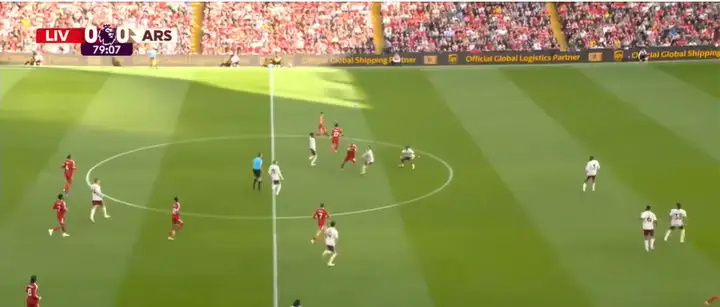 边前腰踢法, OU, 再给维尔茨 边前腰踢法, OU, 再给维尔茨