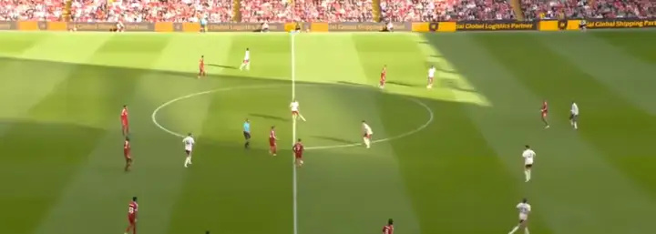 的位置, 在什么位置 的位置, 在什么位置