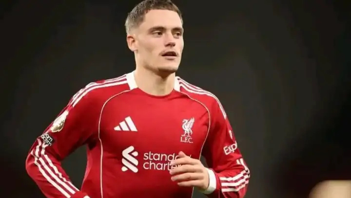 adJjg, 来重新梳理 adJjg, 来重新梳理