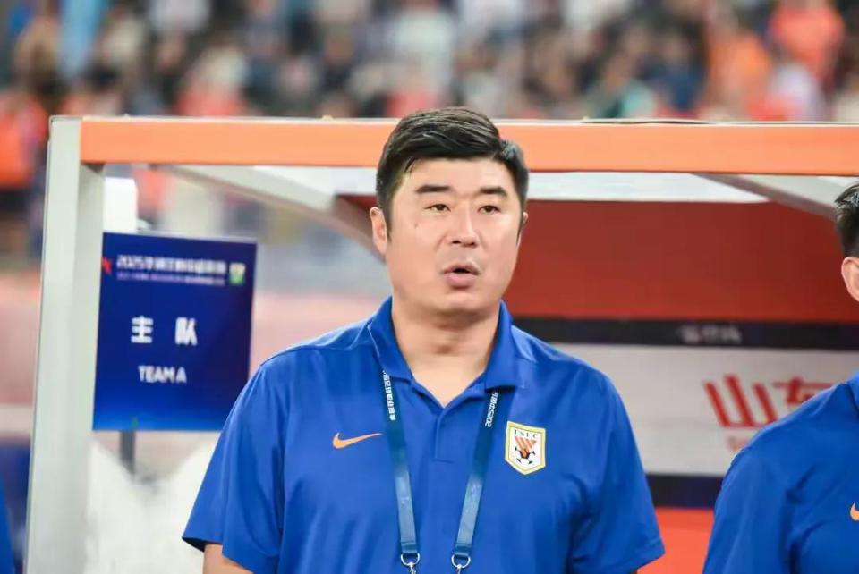 Xh, 是要全力争, zDO Xh, 是要全力争, zDO