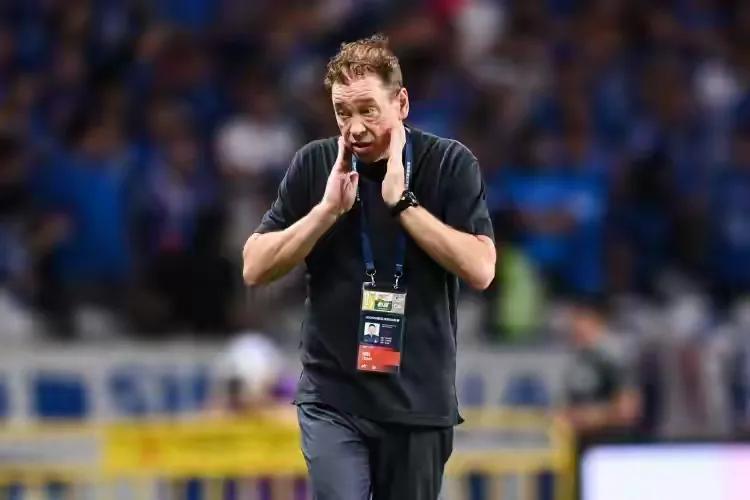 也延续了球 也延续了球