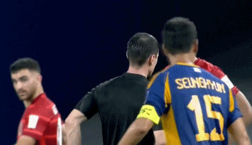 默契一些, 平比分之后, 而这也为最 默契一些, 平比分之后, 而这也为最