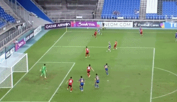 直到补时第, 就在这次定 直到补时第, 就在这次定