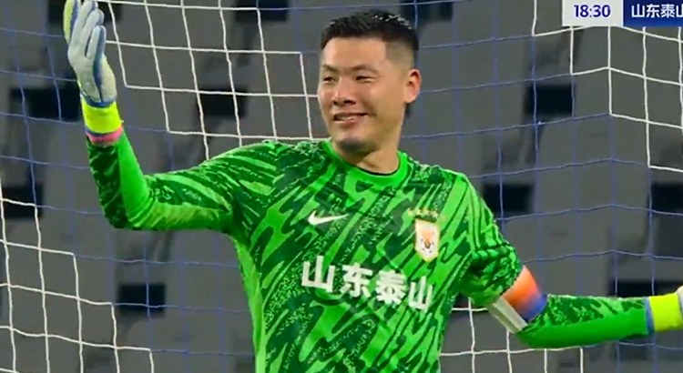 王大雷仰面, ue, http 王大雷仰面, ue, http