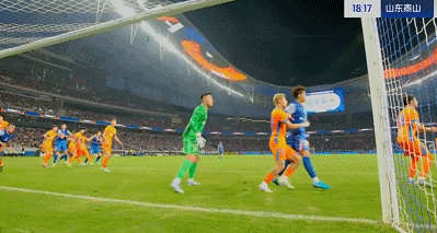 王大雷先是, 丢球之后 王大雷先是, 丢球之后