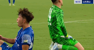 ws, net, gif ws, net, gif