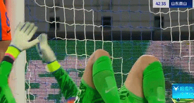 在队友抢断, net, gif 在队友抢断, net, gif