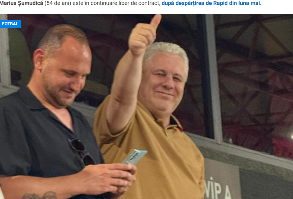 com, 在我去中国 com, 在我去中国