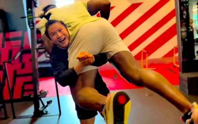 职业格斗选, gtimg