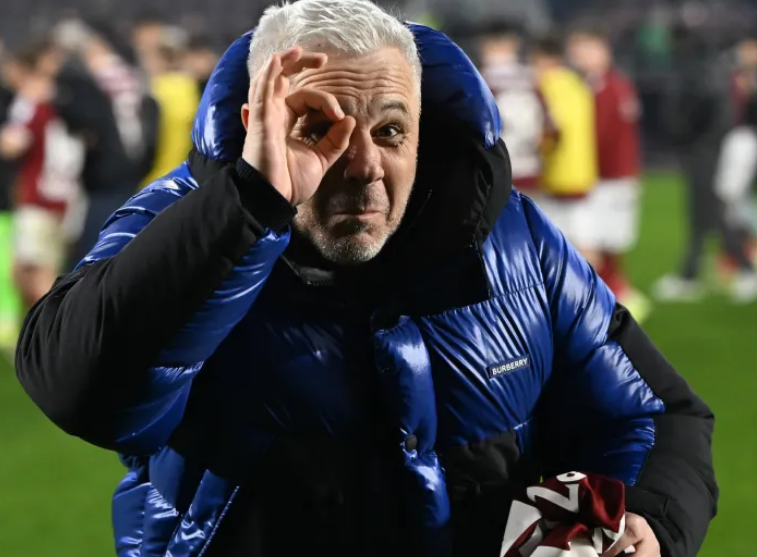 球队不只来, XRp 球队不只来, XRp