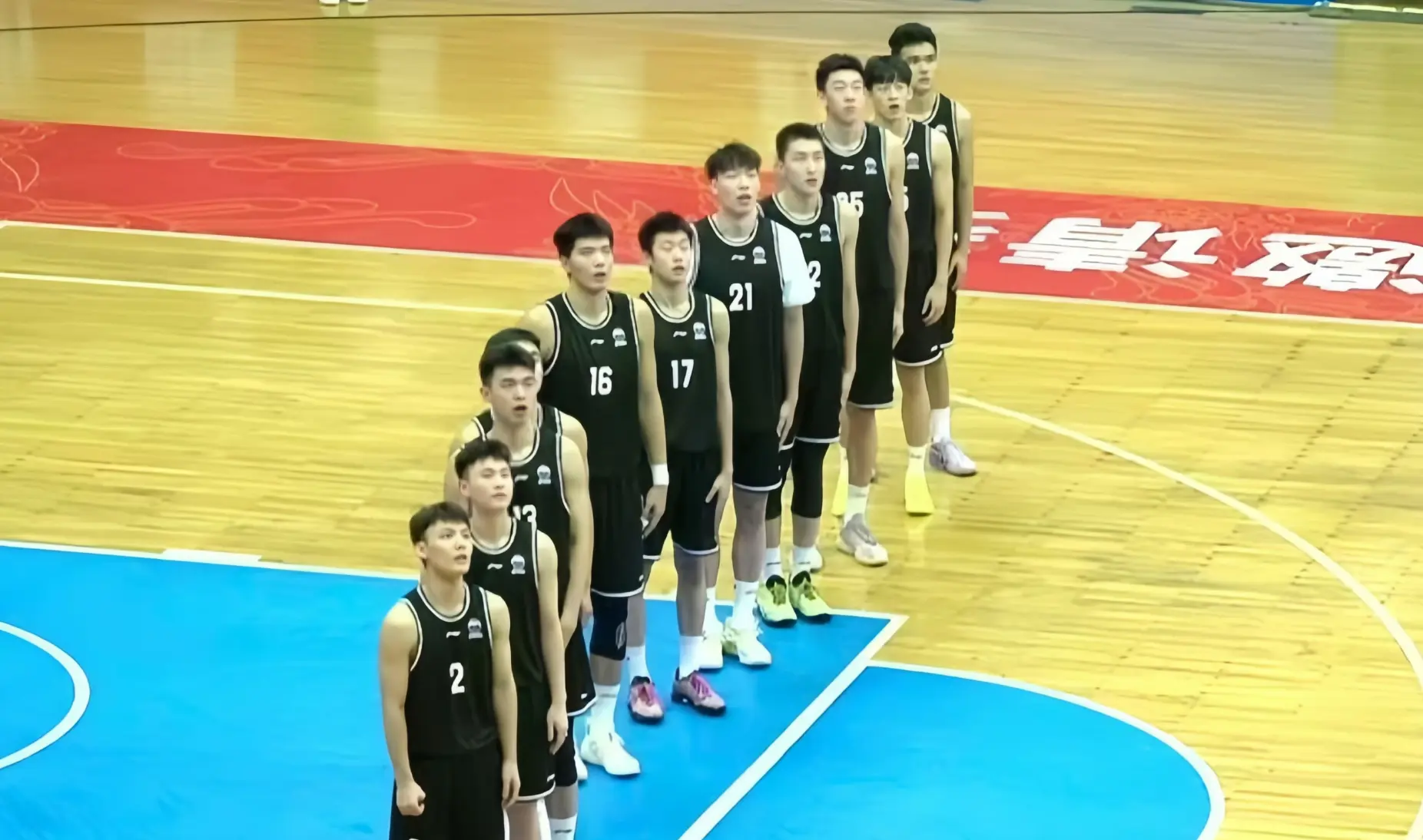 了比较好的, 是陕西省宝 了比较好的, 是陕西省宝