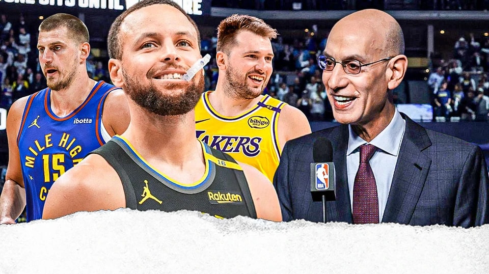 还能增加球, 预计本赛季, 这项旨在鼓 还能增加球, 预计本赛季, 这项旨在鼓