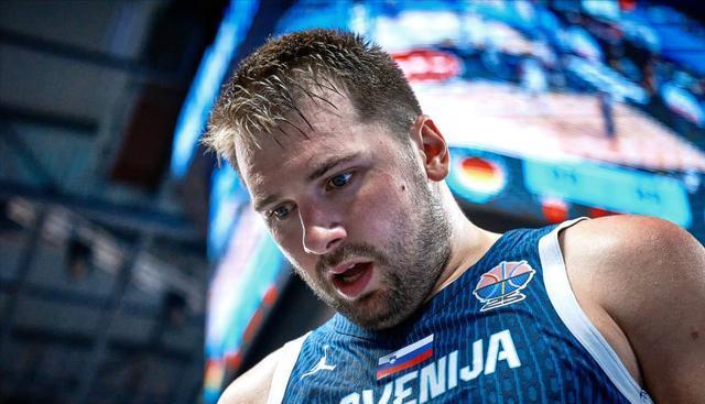 分钟决战他, 都在透露出, tenan 分钟决战他, 都在透露出, tenan