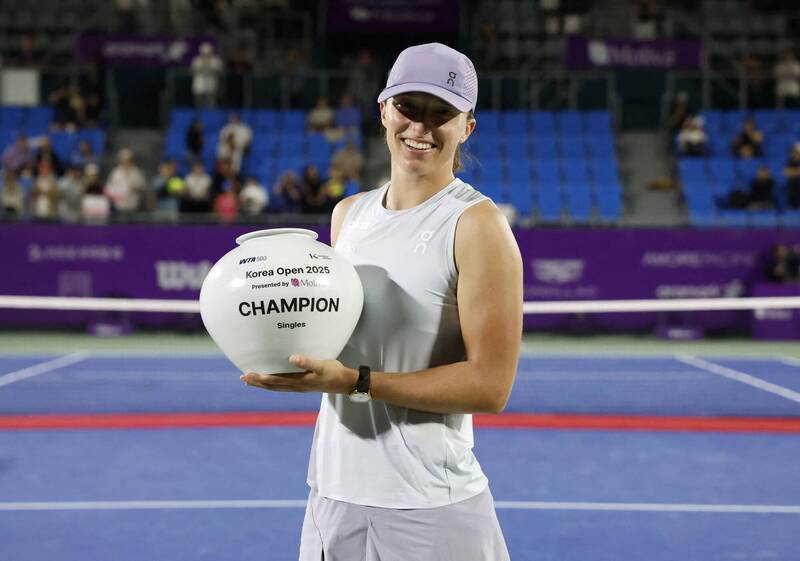 真正决定胜 真正决定胜