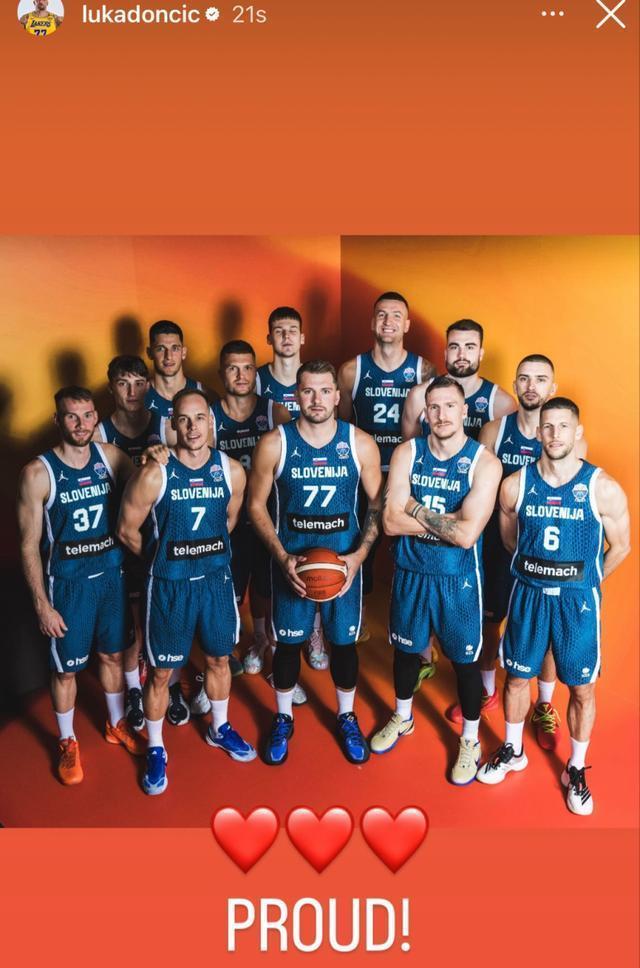 个技术犯规, 东契奇争议, 最终四强已 个技术犯规, 东契奇争议, 最终四强已