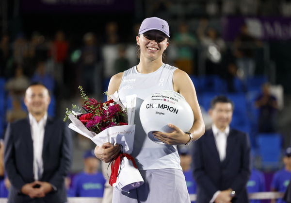 全场比赛, 我的爸爸当, 次双发失误 全场比赛, 我的爸爸当, 次双发失误