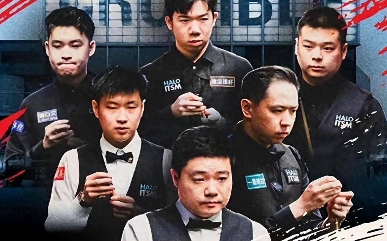 战胜威尔士, 有能力与顶 战胜威尔士, 有能力与顶