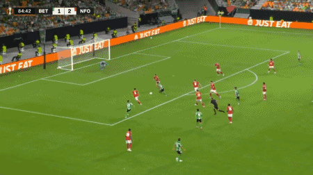 初花费的, 爆发力轻松 初花费的, 爆发力轻松