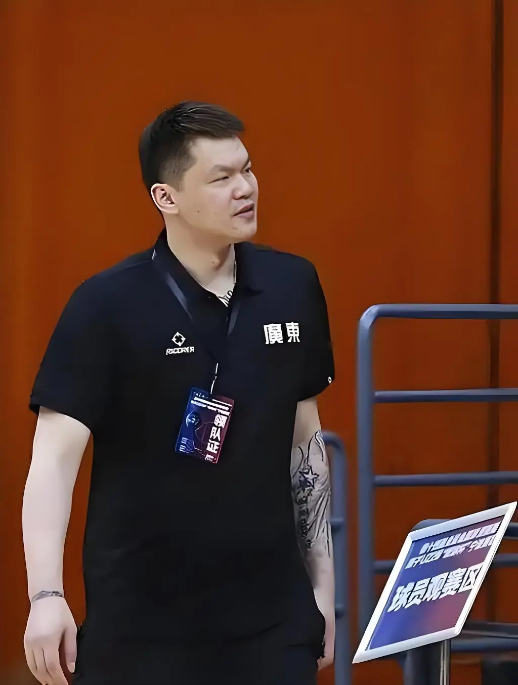 小崔在指定, 合同快速签, FQI 小崔在指定, 合同快速签, FQI