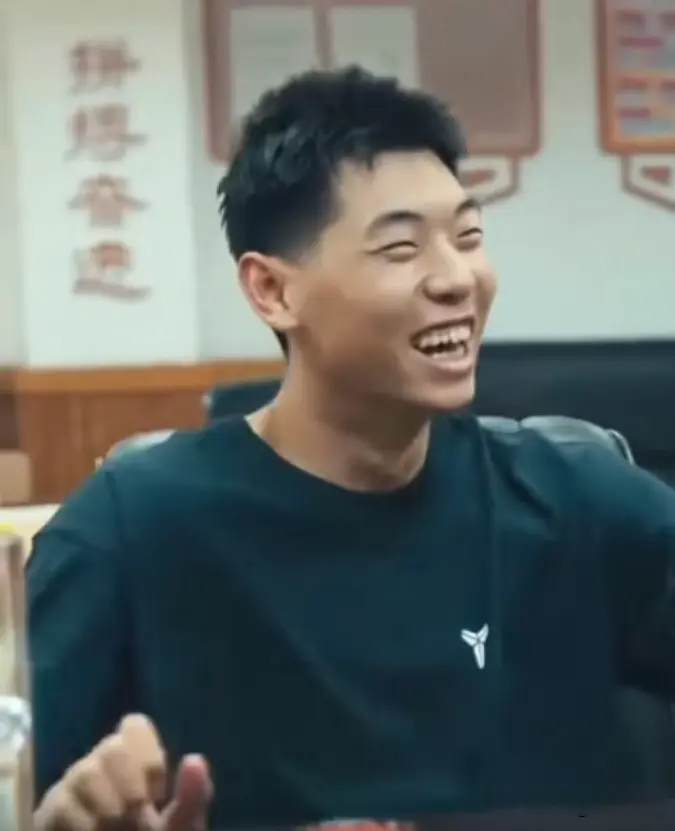 https, AA, 昨天签约的 https, AA, 昨天签约的