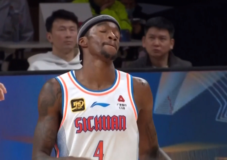 wFdPS, 塔基队的消