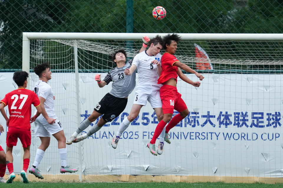 tHjwg, 新华社记者 tHjwg, 新华社记者