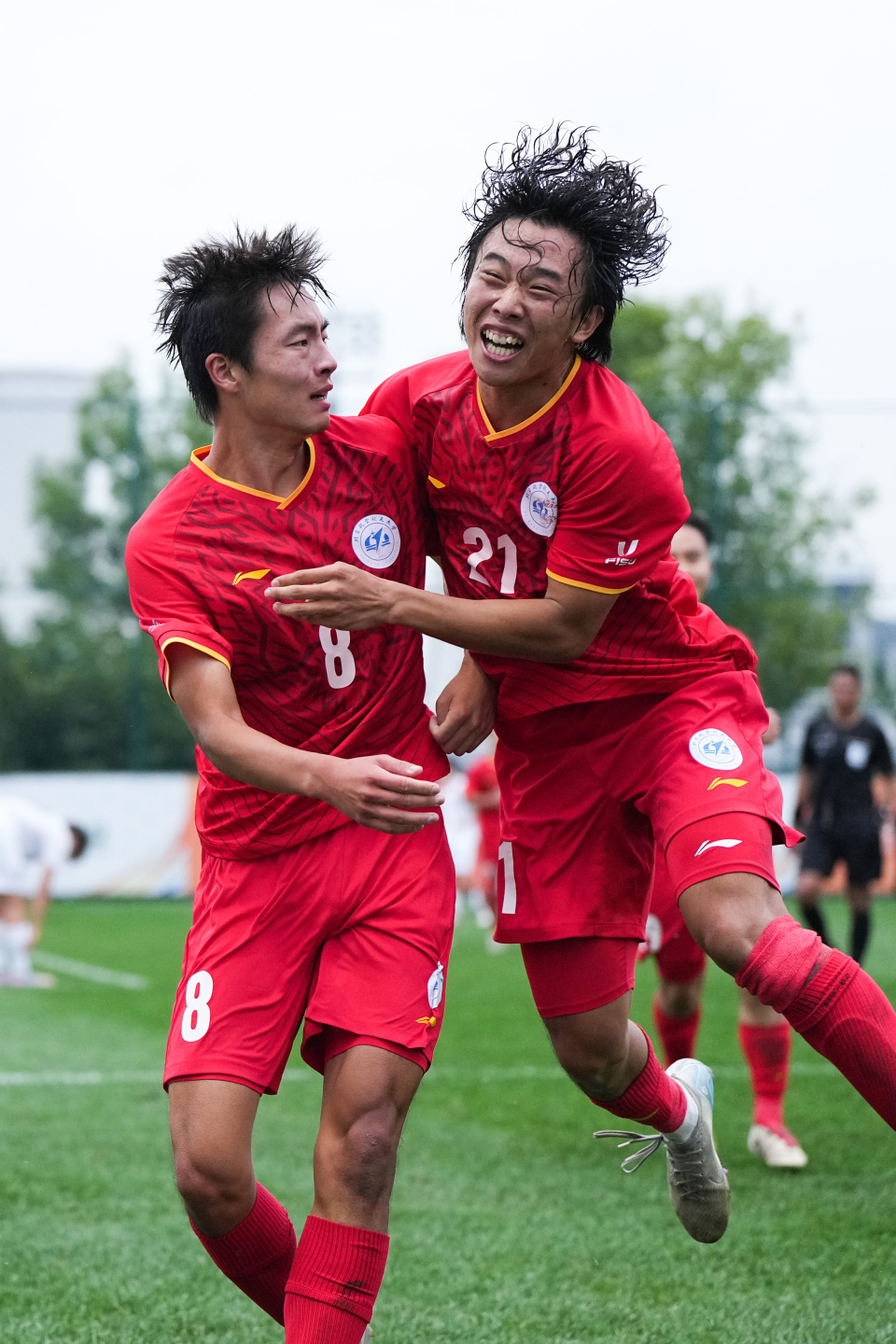 员程曦阳在, src 员程曦阳在, src