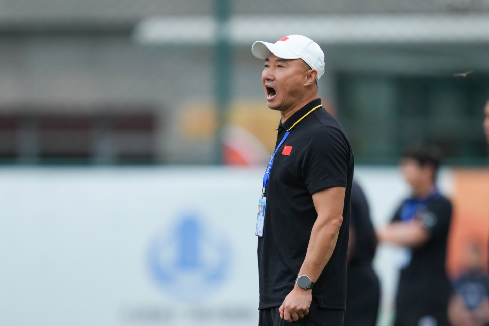 inews, 天大学队球 inews, 天大学队球