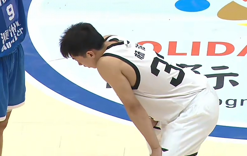 约权交易有, 从比赛来看