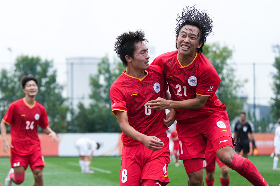 UcYRR, img UcYRR, img