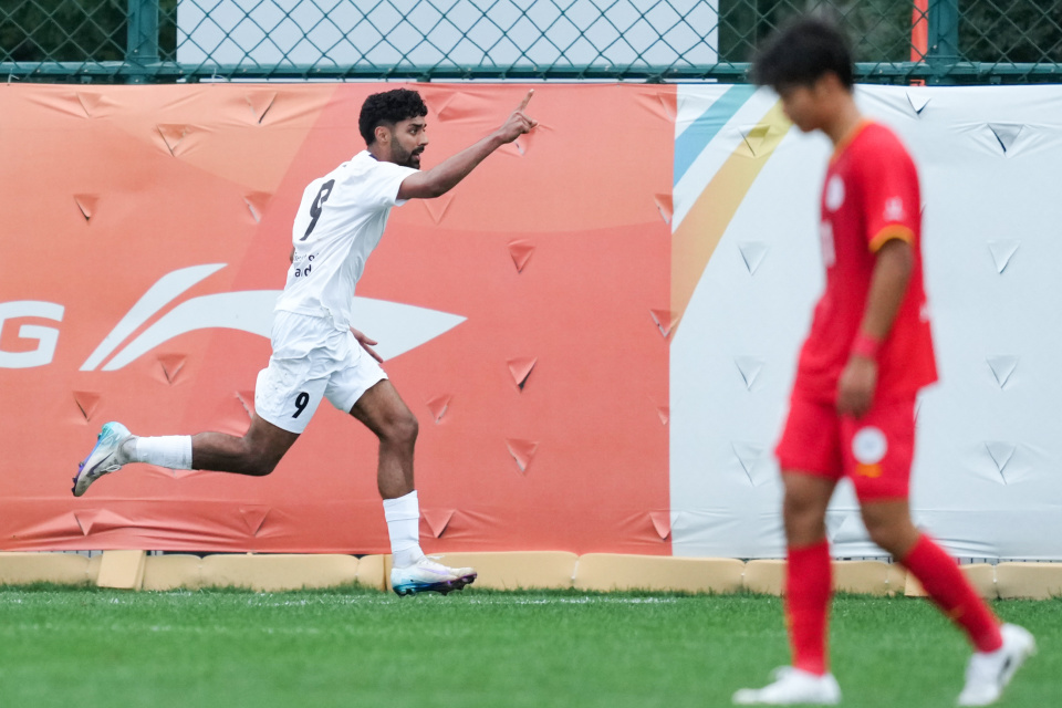 lYjf, 员程曦阳, img lYjf, 员程曦阳, img