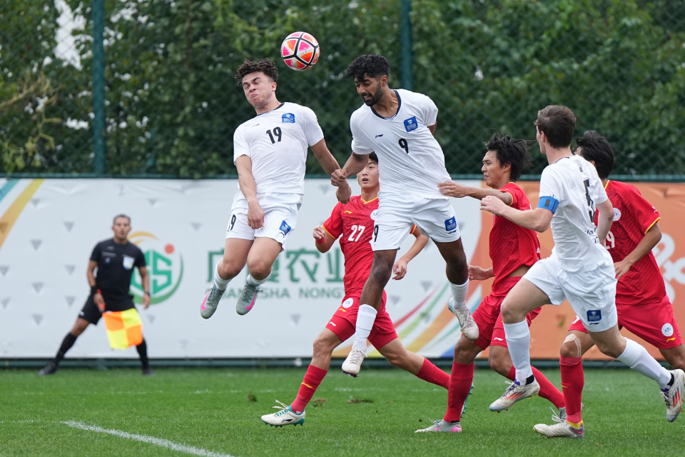 天大学队守, OcoYw, VvQsG 天大学队守, OcoYw, VvQsG