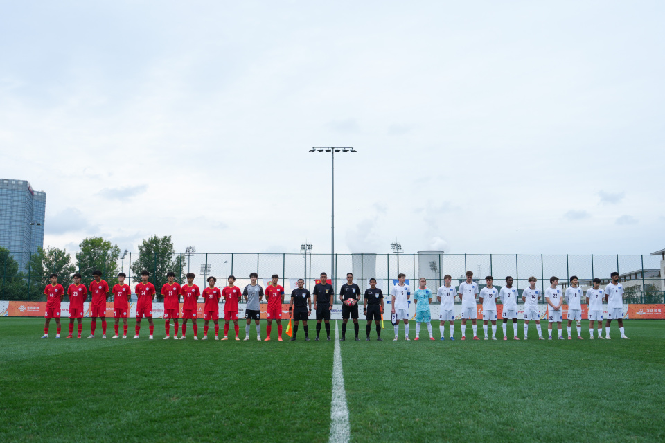 YTrmc, 比赛中指挥, inews YTrmc, 比赛中指挥, inews