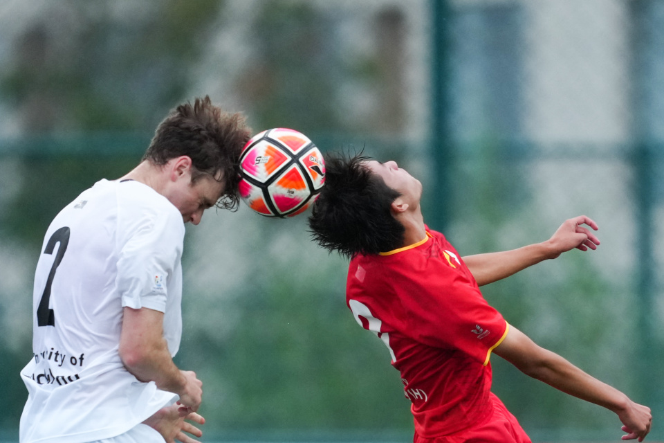 Jc, gtimg, 新华社记者 Jc, gtimg, 新华社记者