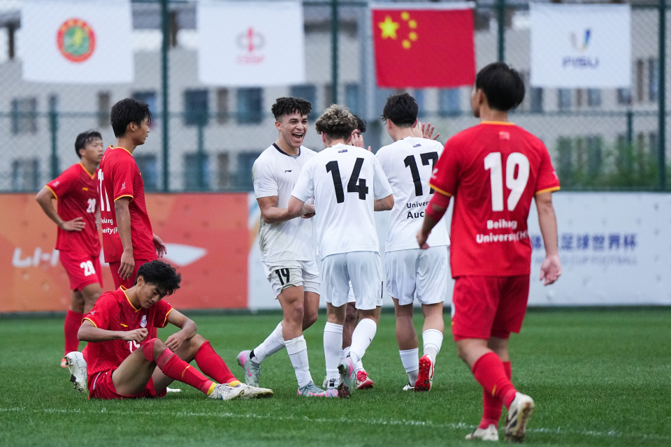 bt, om, DyNKv bt, om, DyNKv