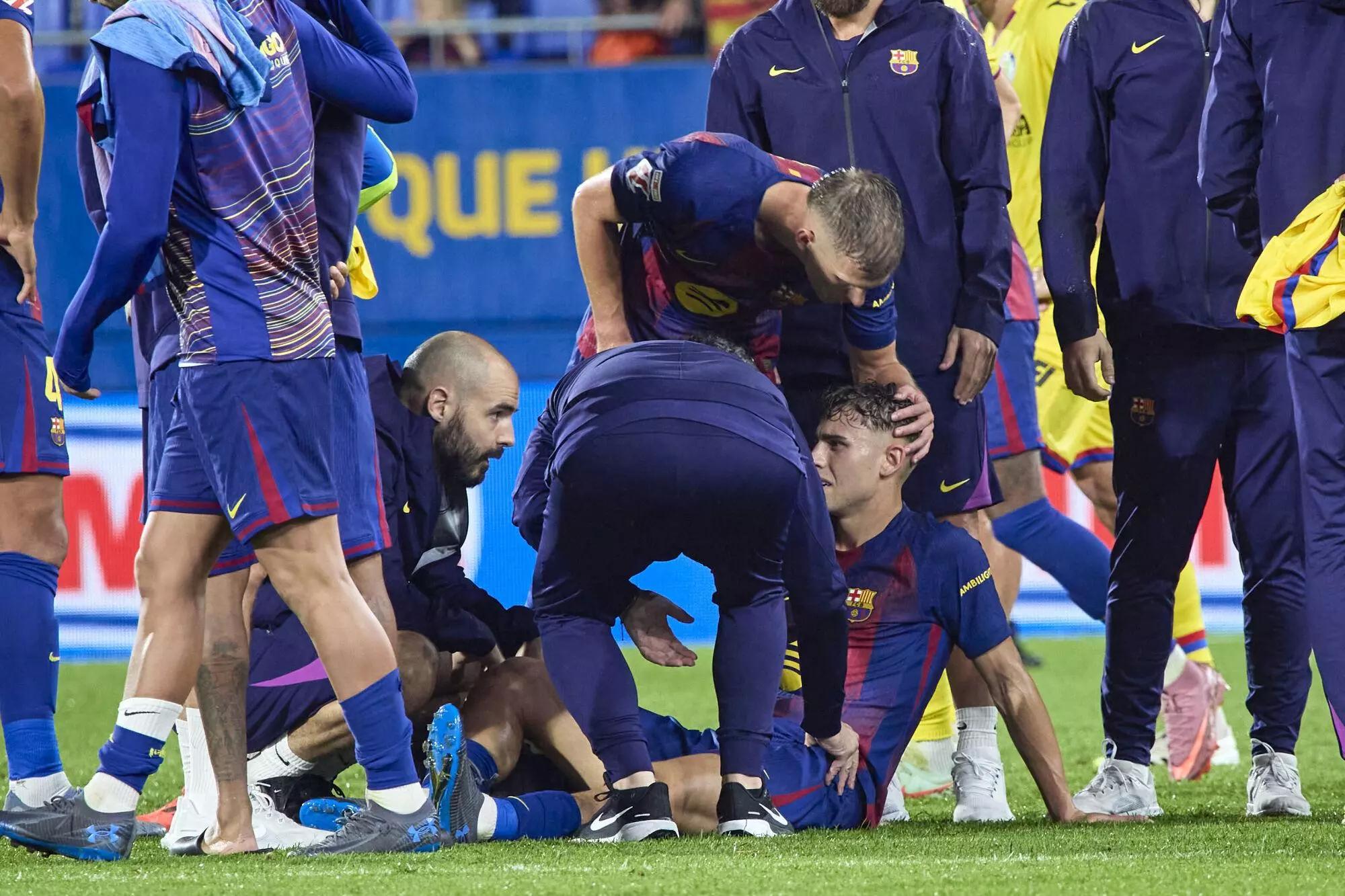 本场比赛 本场比赛