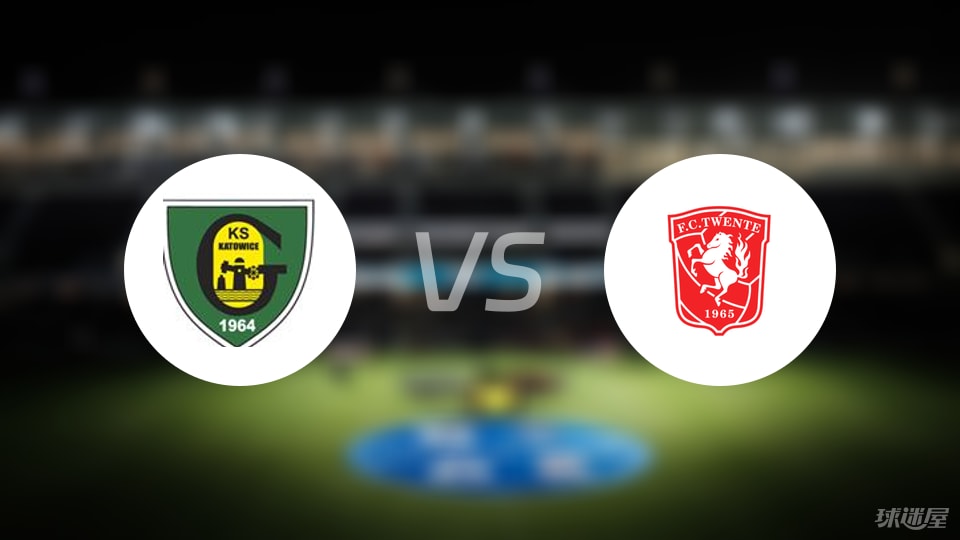 扎瓦兹卡, 特温特女足 扎瓦兹卡, 特温特女足