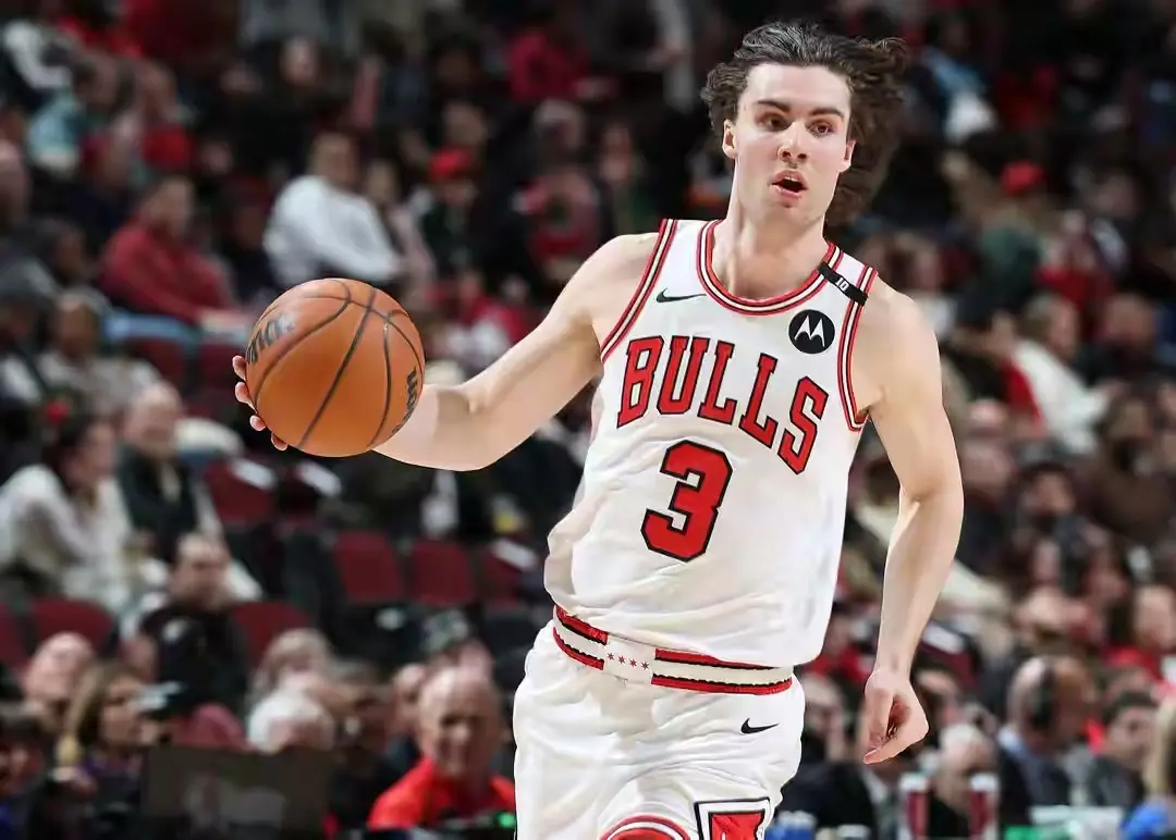 时间, src 时间, src