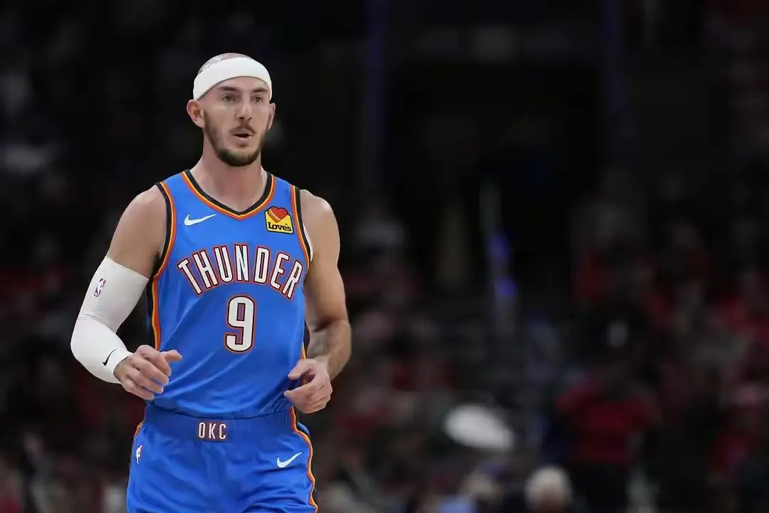 留下多诺万, 无缘总冠军 留下多诺万, 无缘总冠军