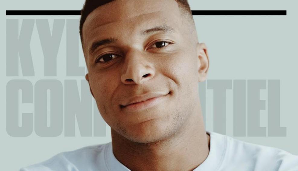 的比赛中错, 己对金球奖, 最后一届 的比赛中错, 己对金球奖, 最后一届