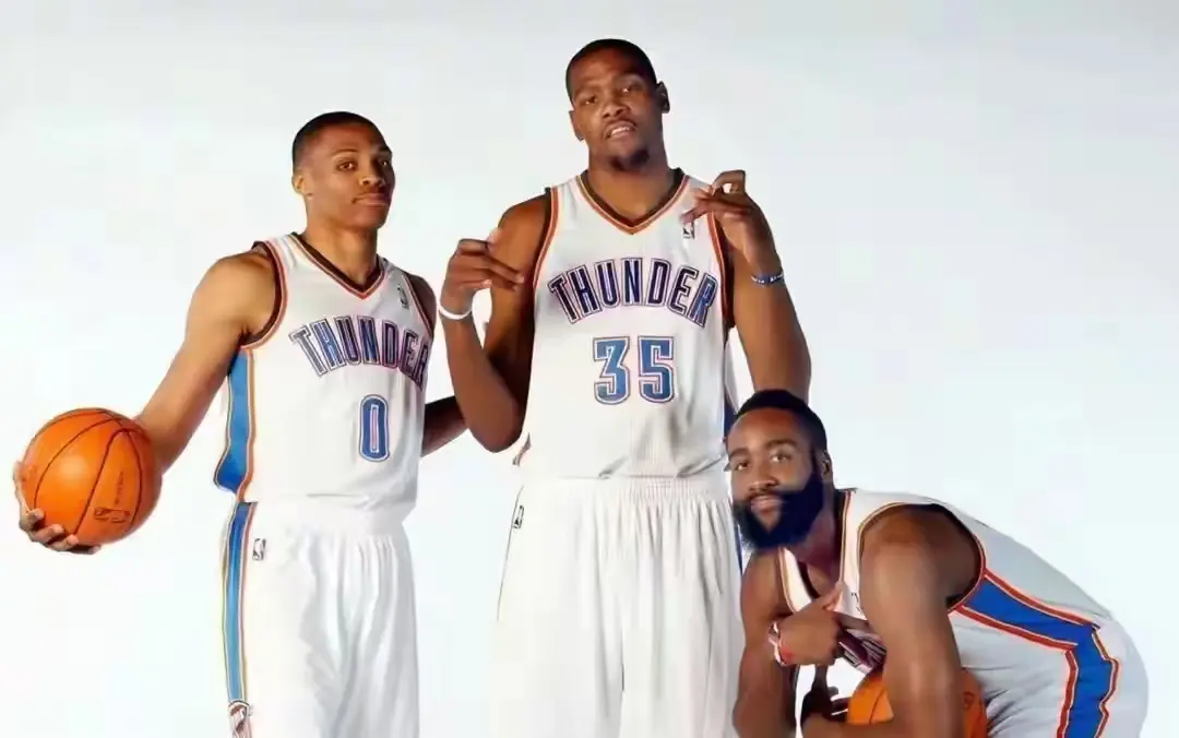 到了一份 到了一份