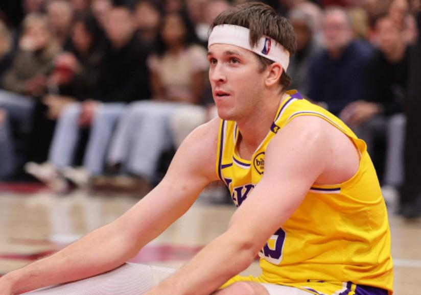 职业生涯新 职业生涯新