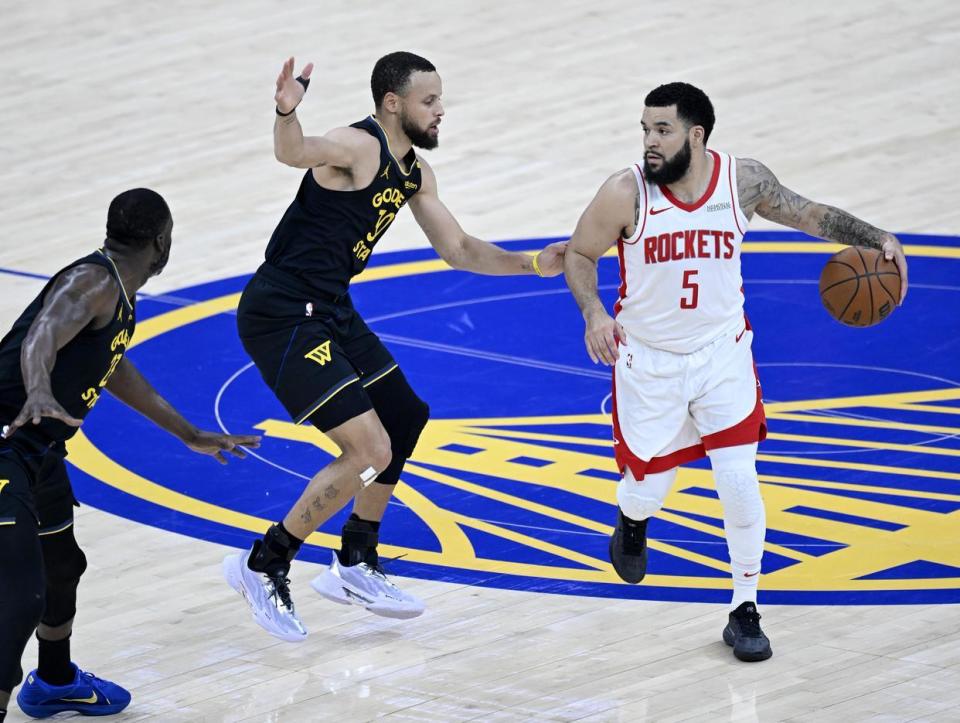 可惜的是火, 配合