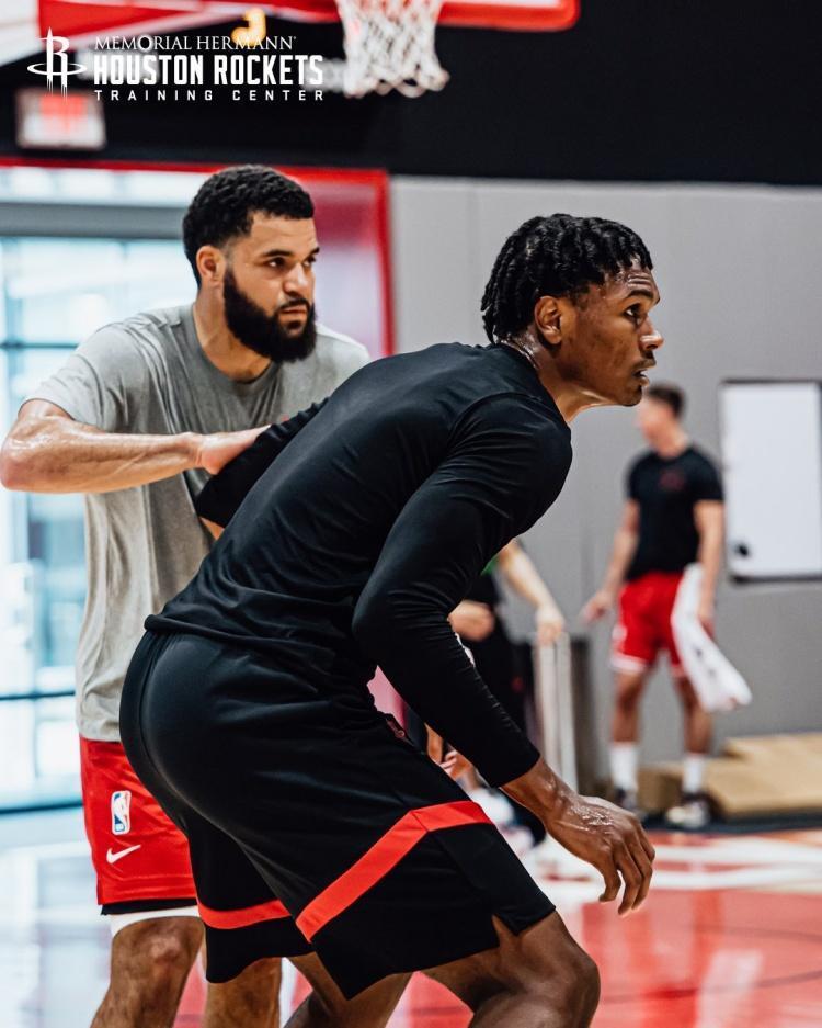 队的小型训, https