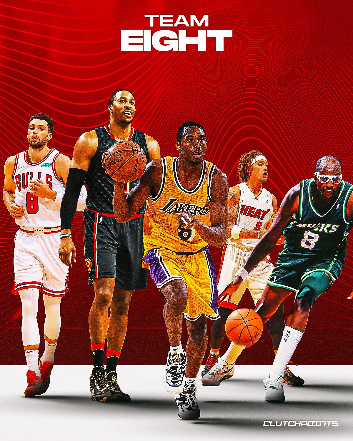 img, img, 员组队阵容