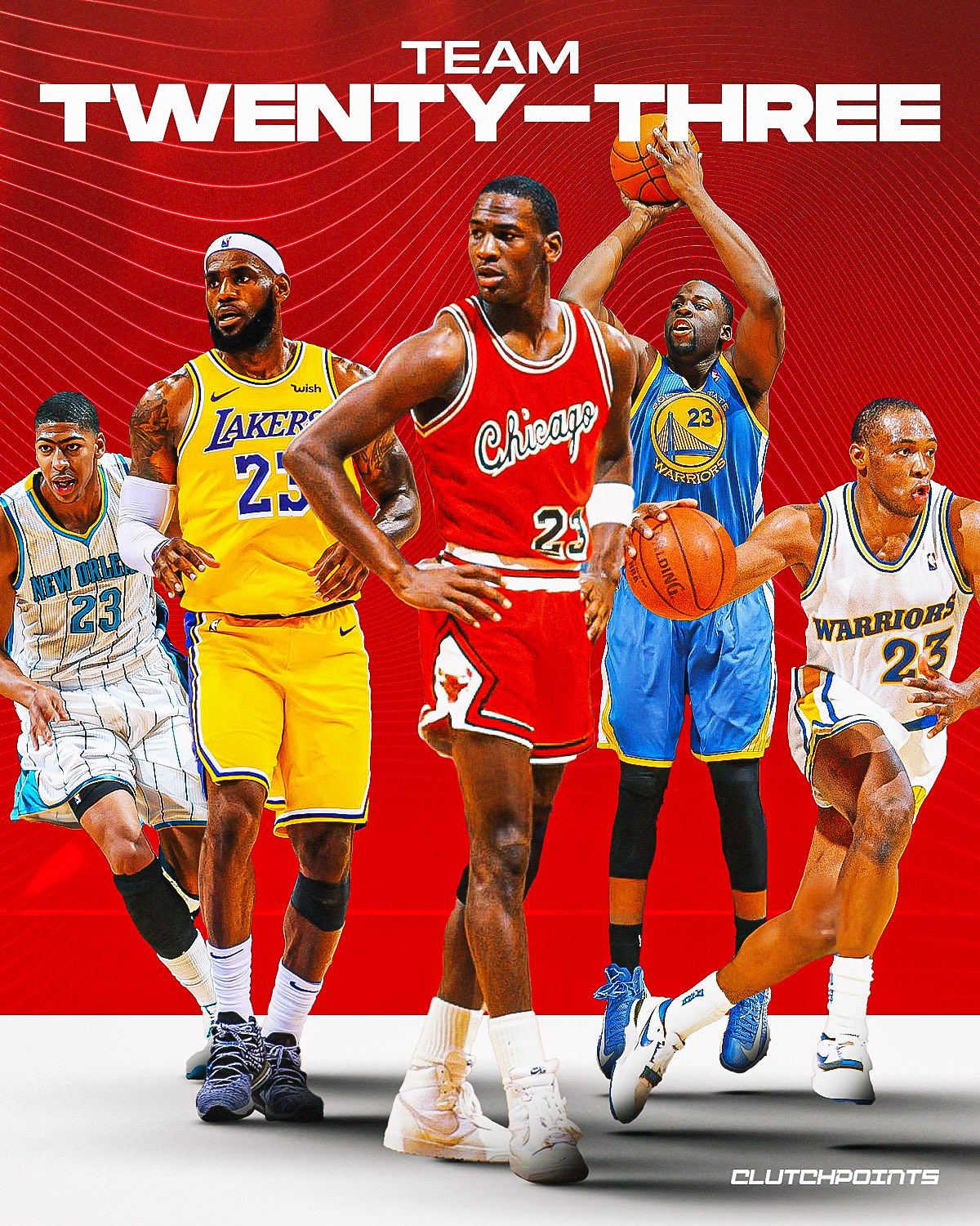 AA, 员组队阵容, alt