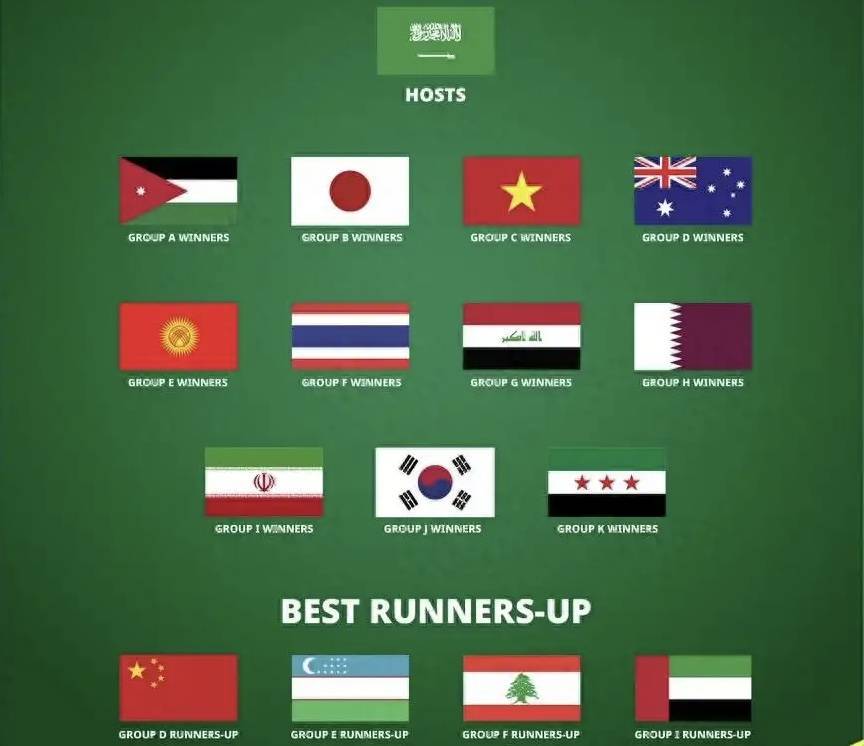 成熟的背景, 这让广大球 成熟的背景, 这让广大球